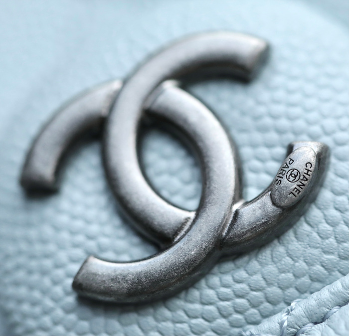 63fbbc76217f65cbbf97075fb6b40b33_1765867110_8463.jpg 63fbbc76217f65cbbf97075fb6b40b33_1765867110_8463.jpg