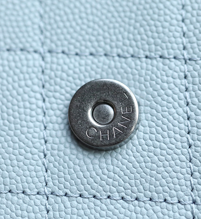 63fbbc76217f65cbbf97075fb6b40b33_1765867111_0649.jpg 63fbbc76217f65cbbf97075fb6b40b33_1765867111_0649.jpg