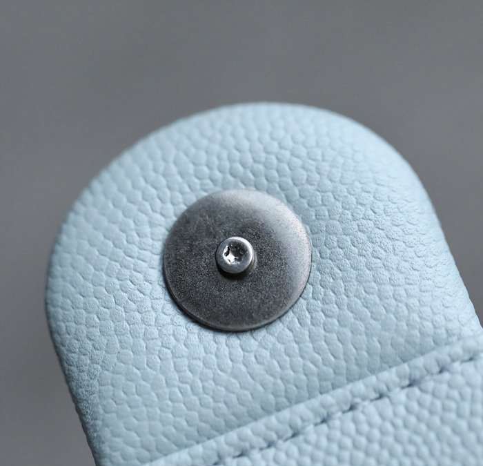 63fbbc76217f65cbbf97075fb6b40b33_1765867111_2406.jpg 63fbbc76217f65cbbf97075fb6b40b33_1765867111_2406.jpg