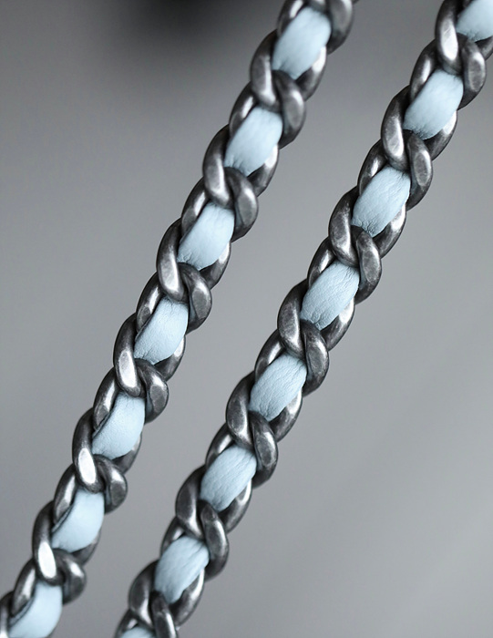 63fbbc76217f65cbbf97075fb6b40b33_1765867111_4143.jpg 63fbbc76217f65cbbf97075fb6b40b33_1765867111_4143.jpg