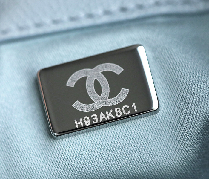 63fbbc76217f65cbbf97075fb6b40b33_1765867111_6275.jpg 63fbbc76217f65cbbf97075fb6b40b33_1765867111_6275.jpg