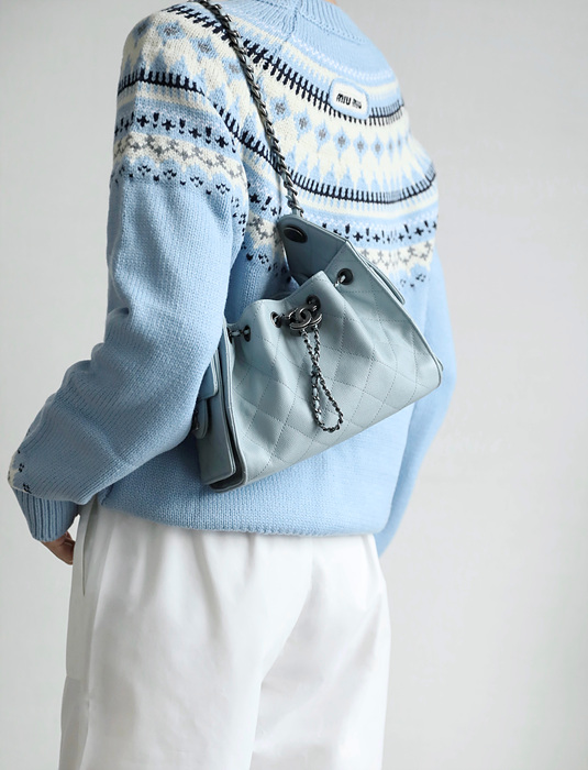 63fbbc76217f65cbbf97075fb6b40b33_1765867112_9549.jpg 63fbbc76217f65cbbf97075fb6b40b33_1765867112_9549.jpg