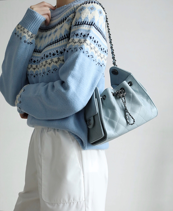 63fbbc76217f65cbbf97075fb6b40b33_1765867113_1347.jpg 63fbbc76217f65cbbf97075fb6b40b33_1765867113_1347.jpg