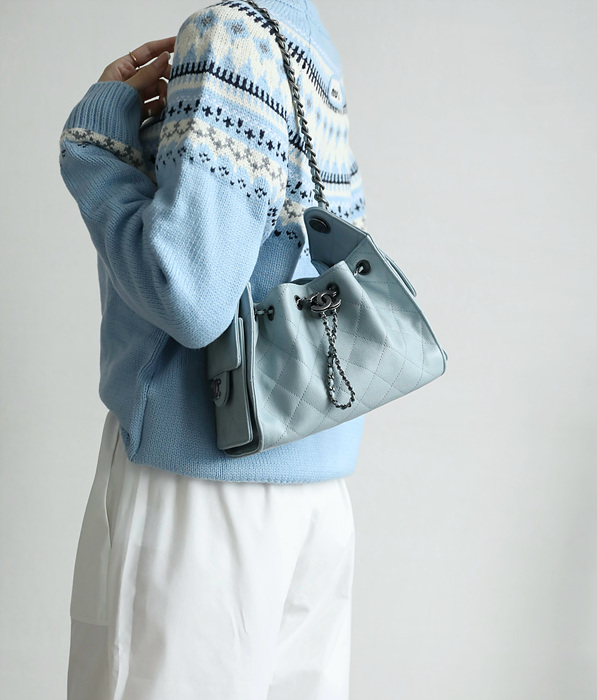 63fbbc76217f65cbbf97075fb6b40b33_1765867113_3092.jpg 63fbbc76217f65cbbf97075fb6b40b33_1765867113_3092.jpg