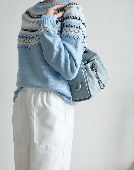 63fbbc76217f65cbbf97075fb6b40b33_1765867113_5149.jpg 63fbbc76217f65cbbf97075fb6b40b33_1765867113_5149.jpg