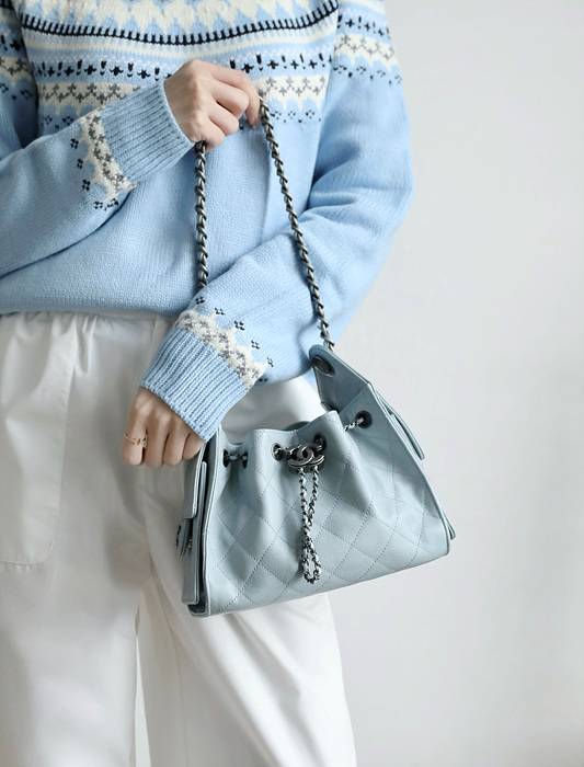 63fbbc76217f65cbbf97075fb6b40b33_1765867113_7033.jpg 63fbbc76217f65cbbf97075fb6b40b33_1765867113_7033.jpg