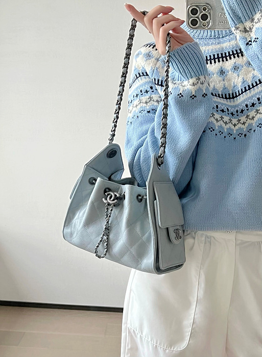 63fbbc76217f65cbbf97075fb6b40b33_1765867113_8823.jpg 63fbbc76217f65cbbf97075fb6b40b33_1765867113_8823.jpg