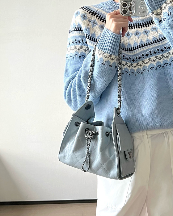 63fbbc76217f65cbbf97075fb6b40b33_1765867114_062.jpg 63fbbc76217f65cbbf97075fb6b40b33_1765867114_062.jpg