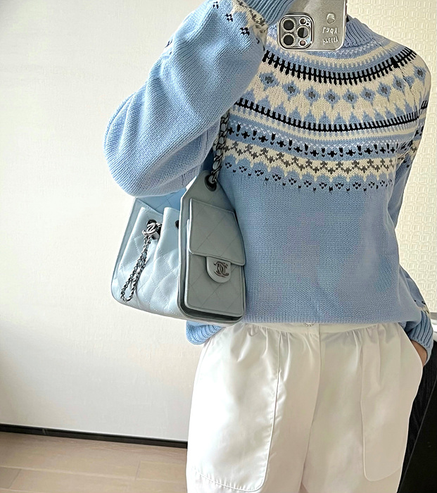 63fbbc76217f65cbbf97075fb6b40b33_1765867114_2752.jpg 63fbbc76217f65cbbf97075fb6b40b33_1765867114_2752.jpg