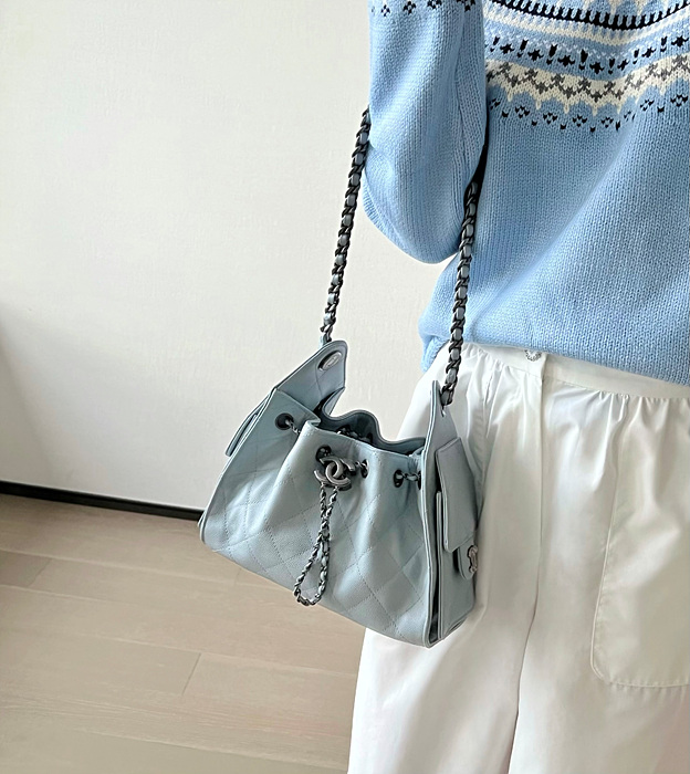 63fbbc76217f65cbbf97075fb6b40b33_1765867114_4967.jpg 63fbbc76217f65cbbf97075fb6b40b33_1765867114_4967.jpg