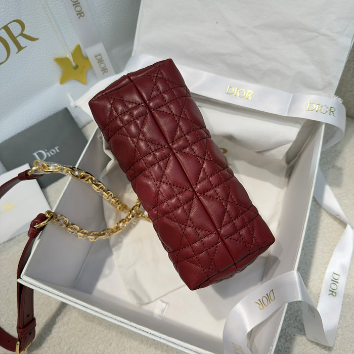 6526b8f80179c6f113b13fcf0776e03d_1764789687_5006.jpg 6526b8f80179c6f113b13fcf0776e03d_1764789687_5006.jpg