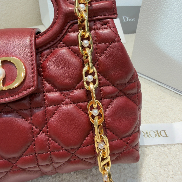 6526b8f80179c6f113b13fcf0776e03d_1764789687_9165.jpg 6526b8f80179c6f113b13fcf0776e03d_1764789687_9165.jpg