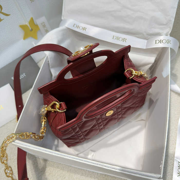 6526b8f80179c6f113b13fcf0776e03d_1764789688_0986.jpg 6526b8f80179c6f113b13fcf0776e03d_1764789688_0986.jpg