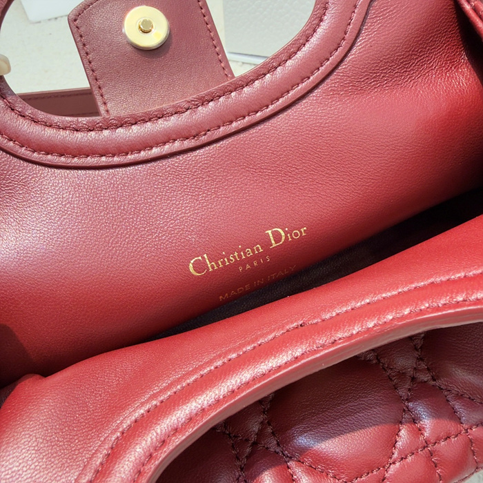 6526b8f80179c6f113b13fcf0776e03d_1764789688_2943.jpg 6526b8f80179c6f113b13fcf0776e03d_1764789688_2943.jpg