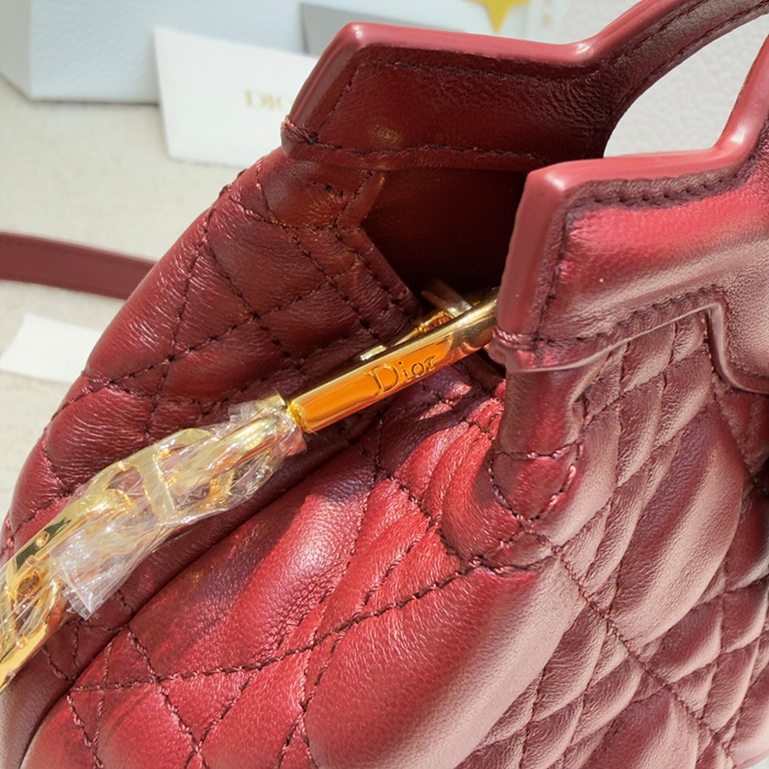 6526b8f80179c6f113b13fcf0776e03d_1764789688_481.jpg 6526b8f80179c6f113b13fcf0776e03d_1764789688_481.jpg