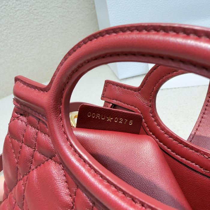 6526b8f80179c6f113b13fcf0776e03d_1764789688_6599.jpg 6526b8f80179c6f113b13fcf0776e03d_1764789688_6599.jpg