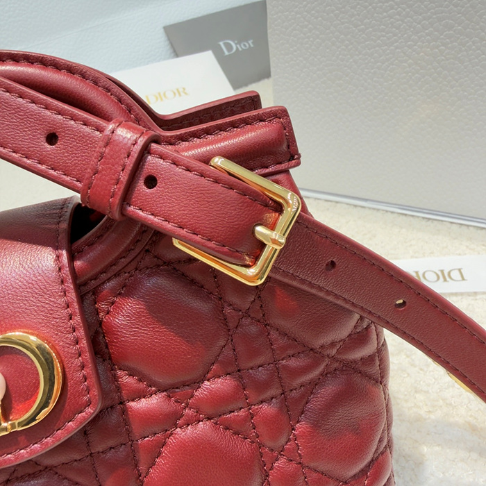 6526b8f80179c6f113b13fcf0776e03d_1764789688_8406.jpg 6526b8f80179c6f113b13fcf0776e03d_1764789688_8406.jpg