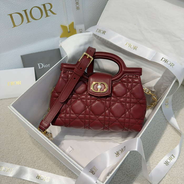 6526b8f80179c6f113b13fcf0776e03d_1764789689_0112.jpg 6526b8f80179c6f113b13fcf0776e03d_1764789689_0112.jpg