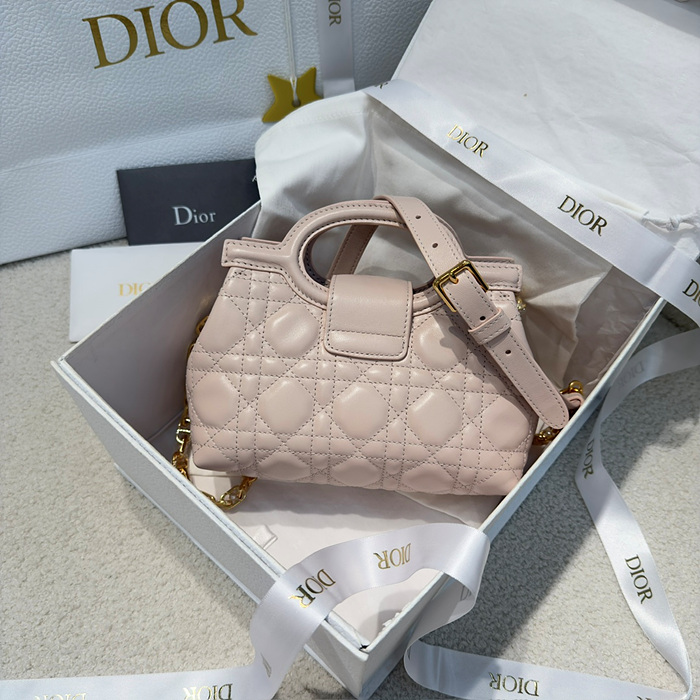 6526b8f80179c6f113b13fcf0776e03d_1764789721_1283.jpg 6526b8f80179c6f113b13fcf0776e03d_1764789721_1283.jpg