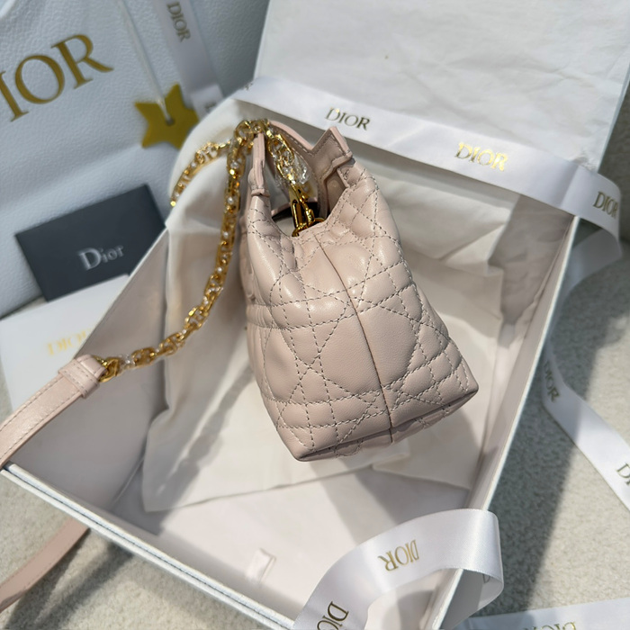 6526b8f80179c6f113b13fcf0776e03d_1764789721_3001.jpg 6526b8f80179c6f113b13fcf0776e03d_1764789721_3001.jpg