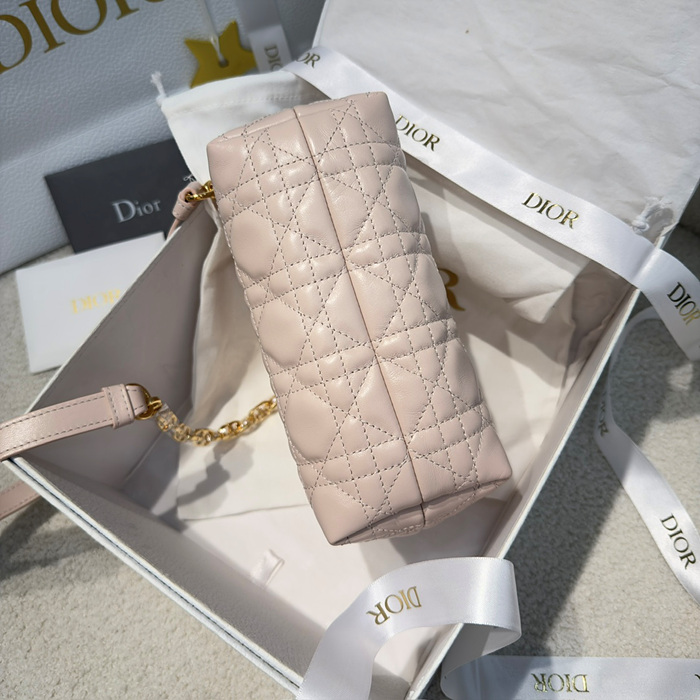 6526b8f80179c6f113b13fcf0776e03d_1764789721_4737.jpg 6526b8f80179c6f113b13fcf0776e03d_1764789721_4737.jpg