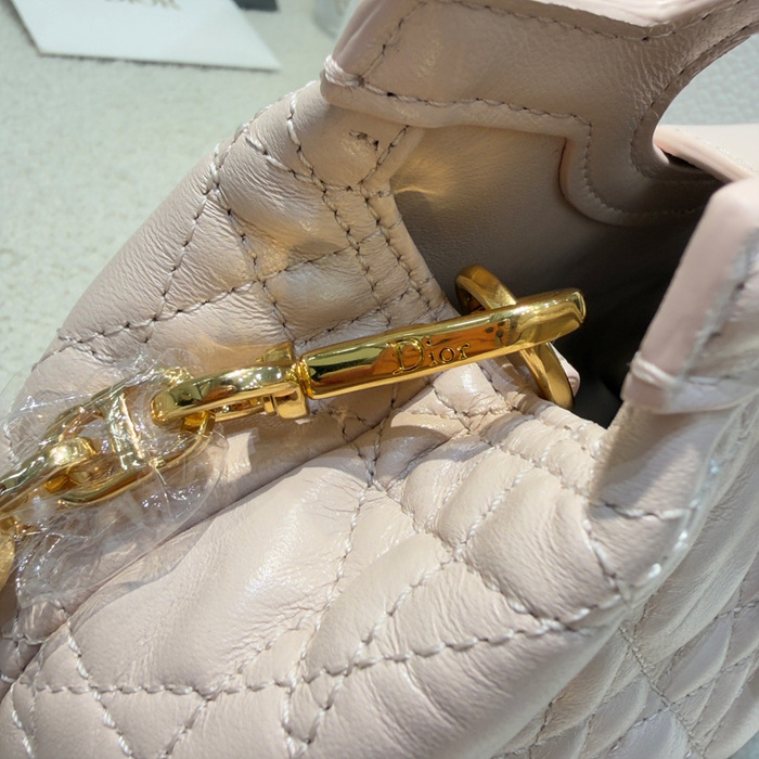 6526b8f80179c6f113b13fcf0776e03d_1764789721_8367.jpg 6526b8f80179c6f113b13fcf0776e03d_1764789721_8367.jpg