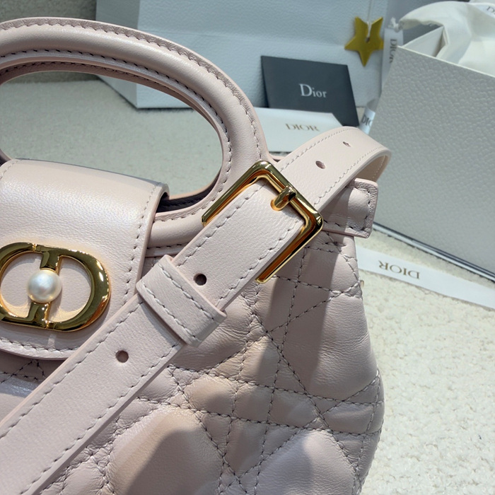 6526b8f80179c6f113b13fcf0776e03d_1764789722_5456.jpg 6526b8f80179c6f113b13fcf0776e03d_1764789722_5456.jpg