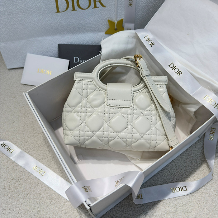 6526b8f80179c6f113b13fcf0776e03d_1764789750_9344.jpg 6526b8f80179c6f113b13fcf0776e03d_1764789750_9344.jpg