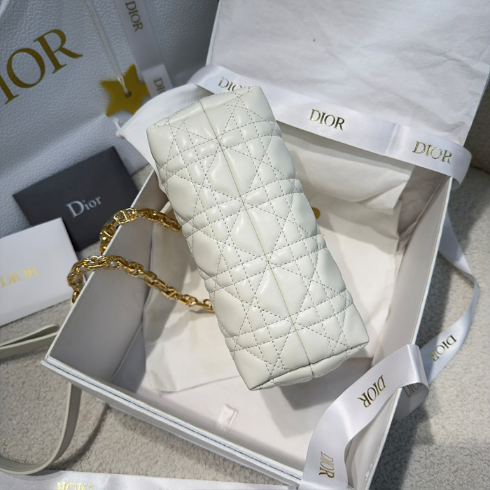 6526b8f80179c6f113b13fcf0776e03d_1764789751_2848.jpg 6526b8f80179c6f113b13fcf0776e03d_1764789751_2848.jpg