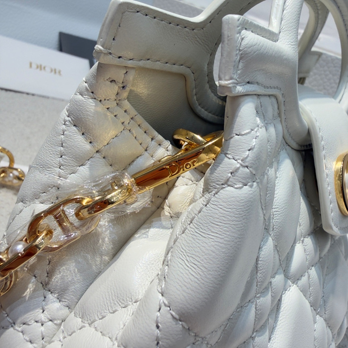 6526b8f80179c6f113b13fcf0776e03d_1764789751_6443.jpg 6526b8f80179c6f113b13fcf0776e03d_1764789751_6443.jpg