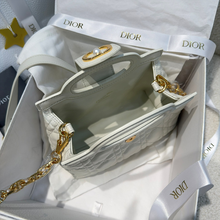 6526b8f80179c6f113b13fcf0776e03d_1764789751_993.jpg 6526b8f80179c6f113b13fcf0776e03d_1764789751_993.jpg