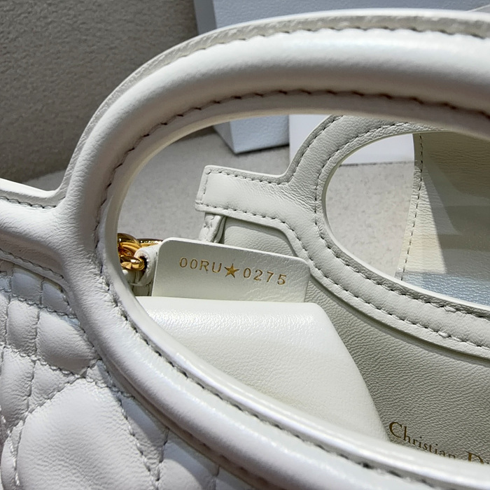 6526b8f80179c6f113b13fcf0776e03d_1764789752_526.jpg 6526b8f80179c6f113b13fcf0776e03d_1764789752_526.jpg