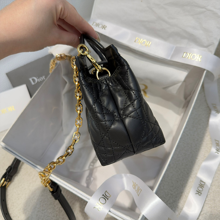 6526b8f80179c6f113b13fcf0776e03d_1764789782_2103.jpg 6526b8f80179c6f113b13fcf0776e03d_1764789782_2103.jpg