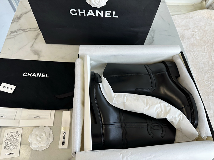 653a824fe6a773a83c980127215fa19b_1765862865_9141.jpg 653a824fe6a773a83c980127215fa19b_1765862865_9141.jpg