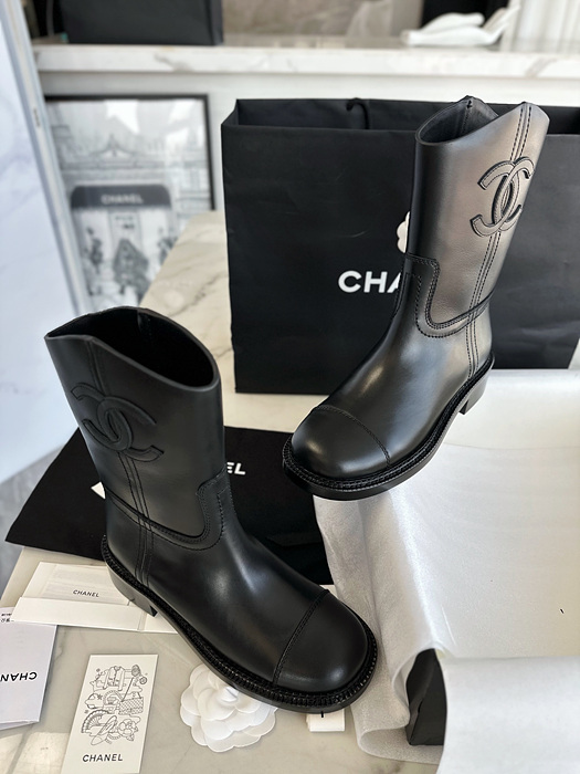 653a824fe6a773a83c980127215fa19b_1765862866_1663.jpg 653a824fe6a773a83c980127215fa19b_1765862866_1663.jpg