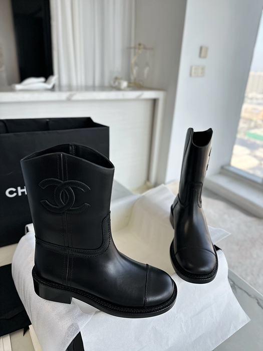 653a824fe6a773a83c980127215fa19b_1765862866_4204.jpg 653a824fe6a773a83c980127215fa19b_1765862866_4204.jpg