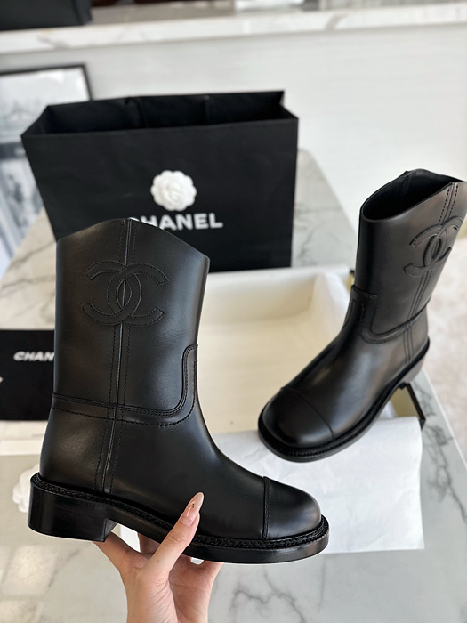 653a824fe6a773a83c980127215fa19b_1765862866_67.jpg 653a824fe6a773a83c980127215fa19b_1765862866_67.jpg