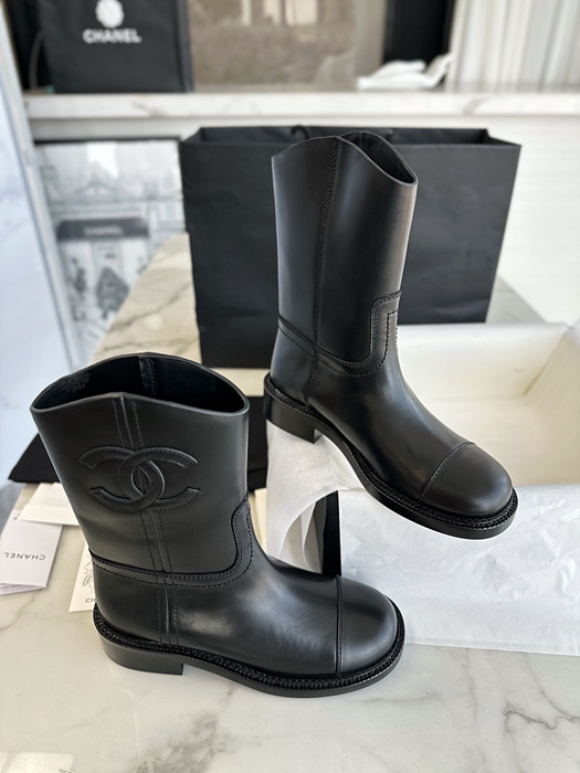 653a824fe6a773a83c980127215fa19b_1765862866_8857.jpg 653a824fe6a773a83c980127215fa19b_1765862866_8857.jpg