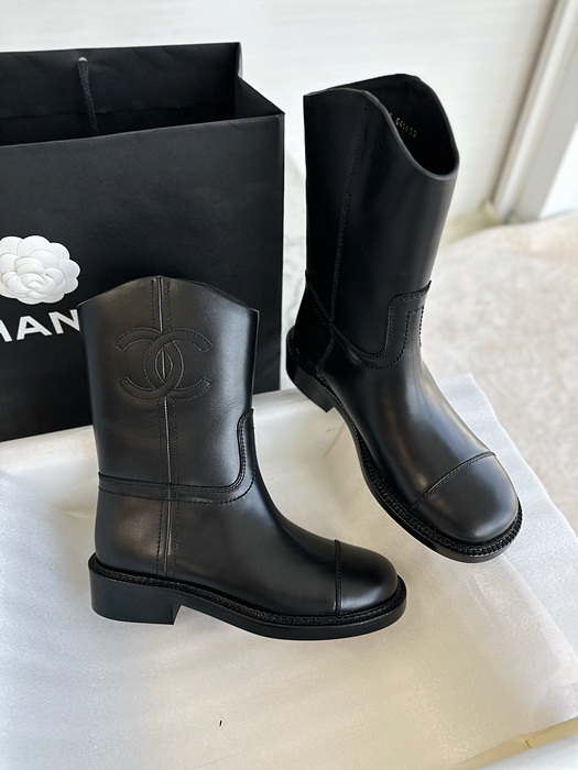 653a824fe6a773a83c980127215fa19b_1765862867_101.jpg 653a824fe6a773a83c980127215fa19b_1765862867_101.jpg