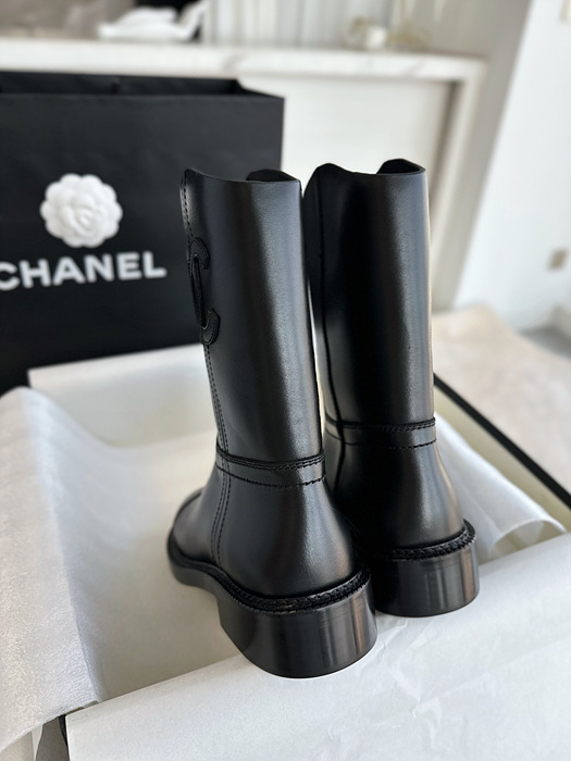 653a824fe6a773a83c980127215fa19b_1765862867_521.jpg 653a824fe6a773a83c980127215fa19b_1765862867_521.jpg