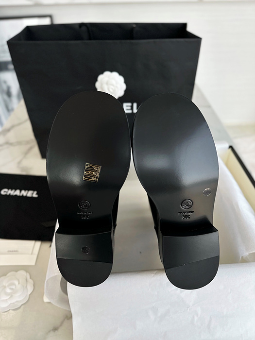 653a824fe6a773a83c980127215fa19b_1765862867_7576.jpg 653a824fe6a773a83c980127215fa19b_1765862867_7576.jpg