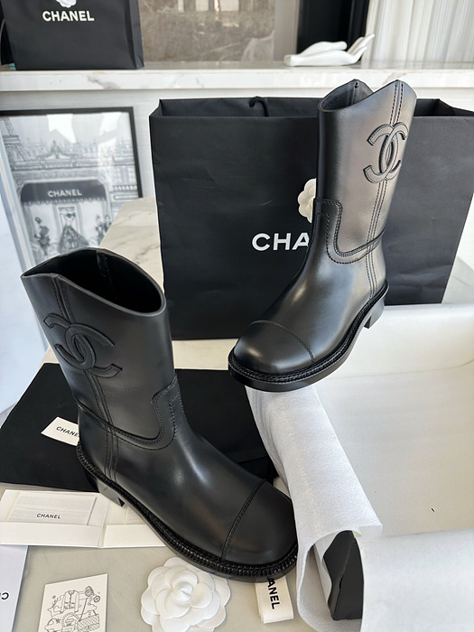 653a824fe6a773a83c980127215fa19b_1765862867_9705.jpg 653a824fe6a773a83c980127215fa19b_1765862867_9705.jpg