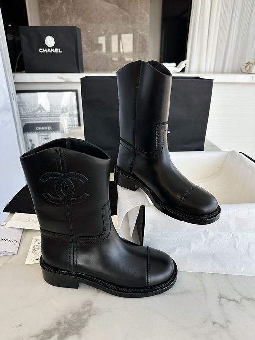 653a824fe6a773a83c980127215fa19b_1765862868_1774.jpg 653a824fe6a773a83c980127215fa19b_1765862868_1774.jpg