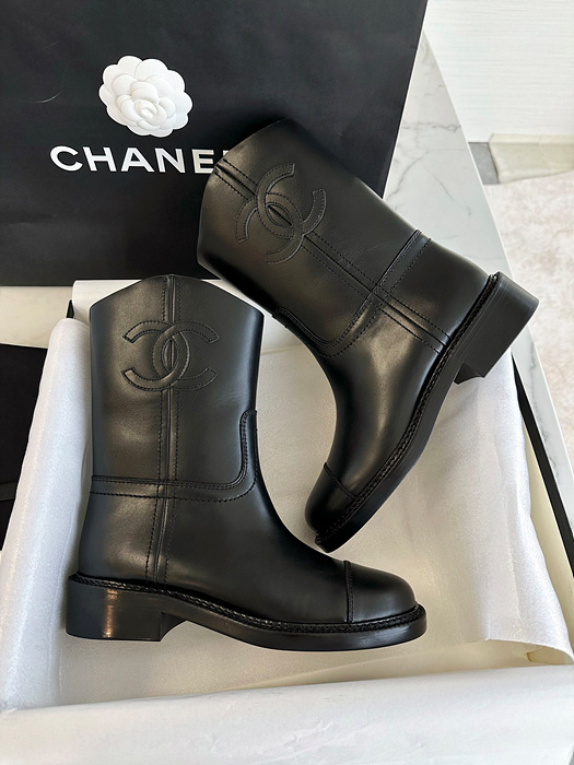 653a824fe6a773a83c980127215fa19b_1765862868_4349.jpg 653a824fe6a773a83c980127215fa19b_1765862868_4349.jpg