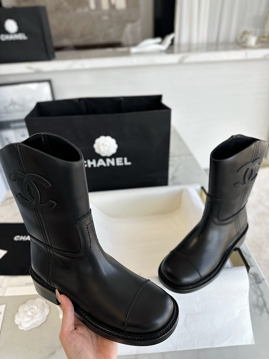 653a824fe6a773a83c980127215fa19b_1765862868_6556.jpg 653a824fe6a773a83c980127215fa19b_1765862868_6556.jpg