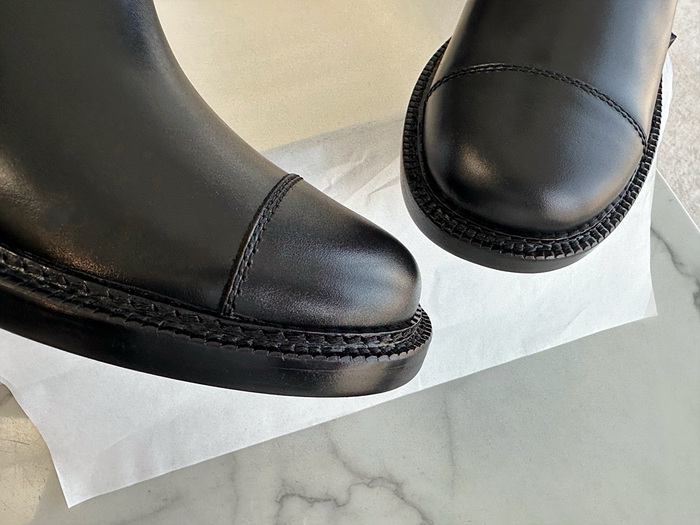 653a824fe6a773a83c980127215fa19b_1765862868_878.jpg 653a824fe6a773a83c980127215fa19b_1765862868_878.jpg