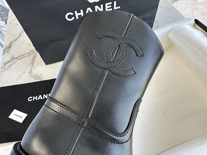 653a824fe6a773a83c980127215fa19b_1765862869_3404.jpg 653a824fe6a773a83c980127215fa19b_1765862869_3404.jpg