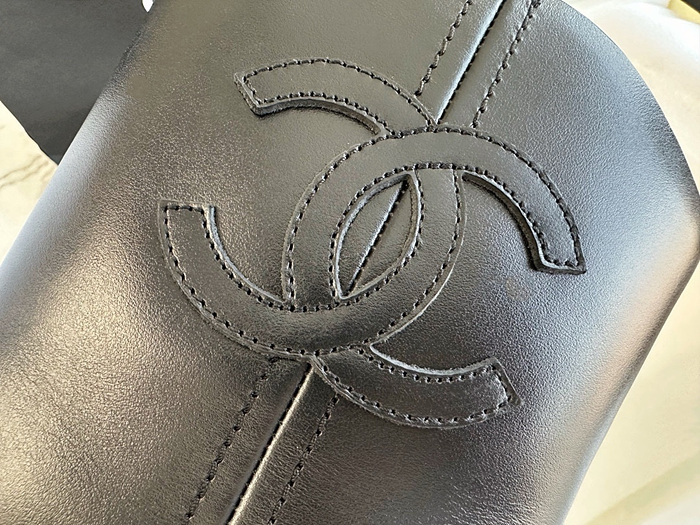 653a824fe6a773a83c980127215fa19b_1765862869_5965.jpg 653a824fe6a773a83c980127215fa19b_1765862869_5965.jpg