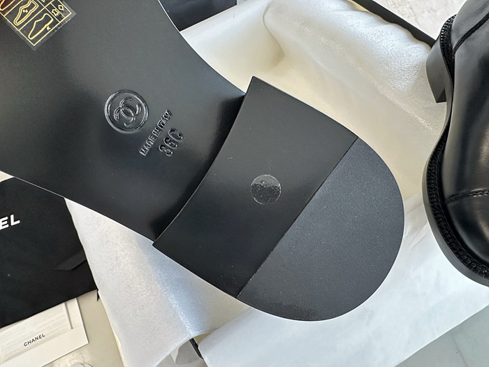 653a824fe6a773a83c980127215fa19b_1765862870_0063.jpg 653a824fe6a773a83c980127215fa19b_1765862870_0063.jpg