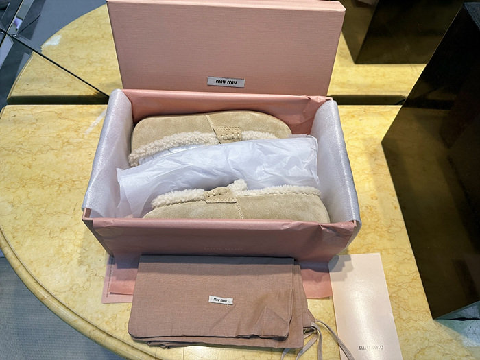 653a824fe6a773a83c980127215fa19b_1765866646_6969.jpg 653a824fe6a773a83c980127215fa19b_1765866646_6969.jpg